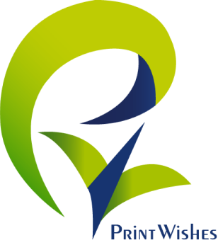 Logo Imag
