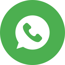 whatsapp-avatar